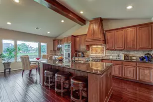 82 E Crystal Canyon Cir, The Woodlands, TX 77389 - Photo 12