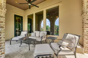 82 E Crystal Canyon Cir, The Woodlands, TX 77389 - Photo 36