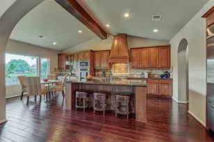 82 E Crystal Canyon Cir, The Woodlands, TX 77389 - Photo 10