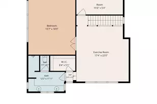 82 E Crystal Canyon Cir, The Woodlands, TX 77389 - Photo 42