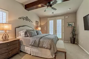 82 E Crystal Canyon Cir, The Woodlands, TX 77389 - Photo 32
