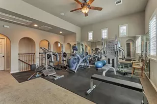 82 E Crystal Canyon Cir, The Woodlands, TX 77389 - Photo 28