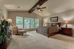 82 E Crystal Canyon Cir, The Woodlands, TX 77389 - Photo 22