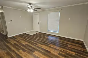 11046 Spottswood Dr, Houston, TX 77016 - Photo 4