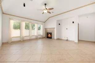 4430 Red Oak Grove Ct, Katy, TX 77494 - Photo 14