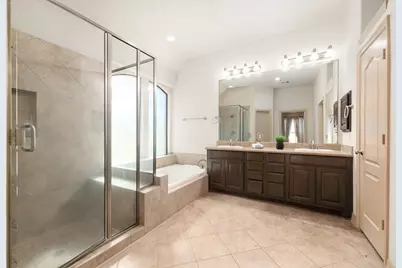 4430 Red Oak Grove Court, Katy, TX 77494 - Photo 24