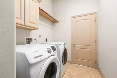 4430 Red Oak Grove Court, Katy, TX 77494 - Photo 36