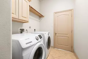 4430 Red Oak Grove Ct, Katy, TX 77494 - Photo 36