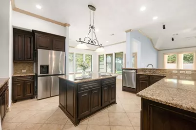 4430 Red Oak Grove Court, Katy, TX 77494 - Photo 18