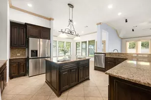 4430 Red Oak Grove Ct, Katy, TX 77494 - Photo 18
