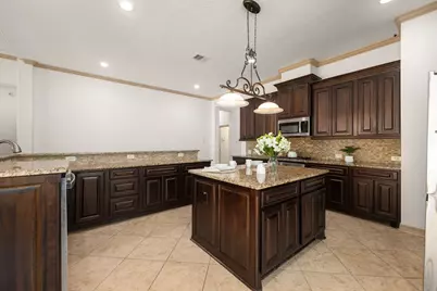 4430 Red Oak Grove Court, Katy, TX 77494 - Photo 20