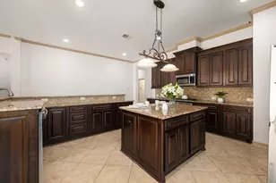 4430 Red Oak Grove Ct, Katy, TX 77494 - Photo 20