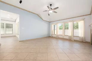 4430 Red Oak Grove Ct, Katy, TX 77494 - Photo 16
