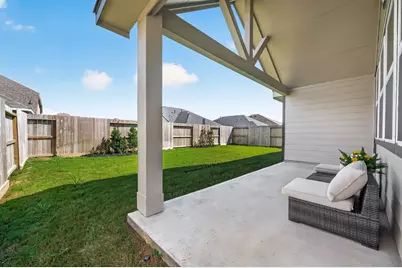 29423 Suncreek Ranch Court, Waller, TX 77484 - Photo 16