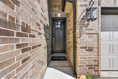 29423 Suncreek Ranch Court, Waller, TX 77484 - Photo 2