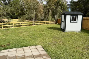 17074 Marie Vlg Dr, Conroe, TX 77306 - Photo 6