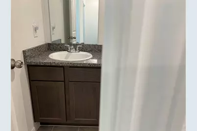 17074 Marie Village Drive, Conroe, TX 77306 - Photo 32