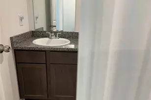 17074 Marie Vlg Dr, Conroe, TX 77306 - Photo 32
