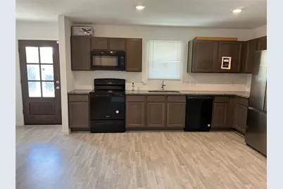 17074 Marie Village Drive, Conroe, TX 77306 - Photo 12