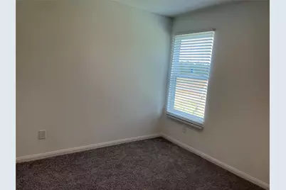 17074 Marie Village Drive, Conroe, TX 77306 - Photo 24