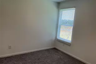 17074 Marie Vlg Dr, Conroe, TX 77306 - Photo 24