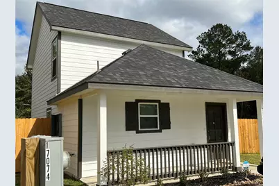17074 Marie Village Drive, Conroe, TX 77306 - Photo 2