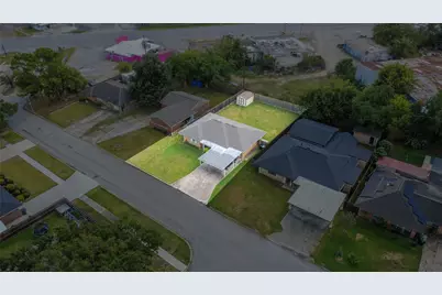 5758 Meadow Creek Lane, Houston, TX 77017 - Photo 38