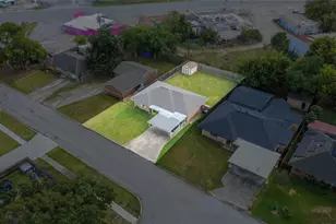 5758 Meadow Creek Ln, Houston, TX 77017 - Photo 38