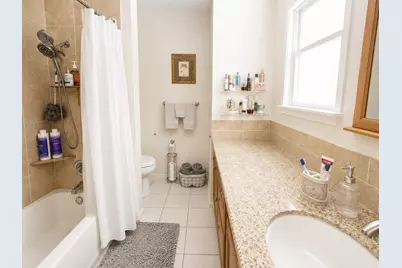 1100 Cactus Street, Baytown, TX 77521 - Photo 10