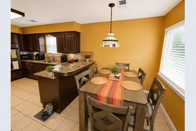 1100 Cactus Street, Baytown, TX 77521 - Photo 8