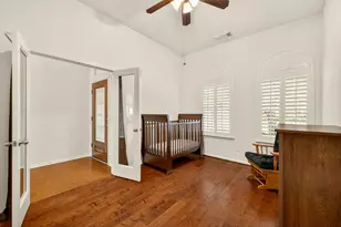 28023 Rusty Hawthorne Dr, Katy, TX 77494 - Photo 6