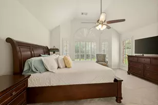28023 Rusty Hawthorne Dr, Katy, TX 77494 - Photo 14
