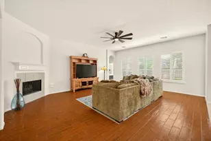 28023 Rusty Hawthorne Dr, Katy, TX 77494 - Photo 8