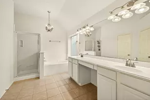 28023 Rusty Hawthorne Dr, Katy, TX 77494 - Photo 16