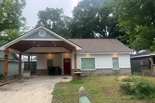 421 Cliffside Dr, Houston, TX 77076 - Photo 2