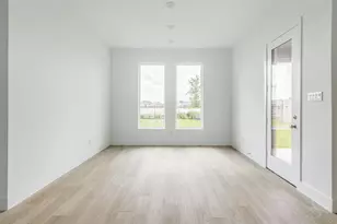 31607 Fern Grove Rd, Fulshear, TX 77423 - Photo 20