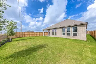 31607 Fern Grove Rd, Fulshear, TX 77423 - Photo 36