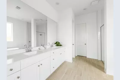 31607 Fern Grove Rd, Fulshear, TX 77423 - Photo 22