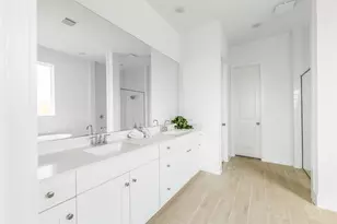 31607 Fern Grove Rd, Fulshear, TX 77423 - Photo 22