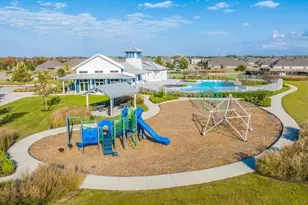 31607 Fern Grove Rd, Fulshear, TX 77423 - Photo 40