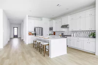 31607 Fern Grove Rd, Fulshear, TX 77423 - Photo 8