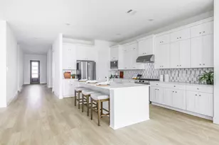 31607 Fern Grove Rd, Fulshear, TX 77423 - Photo 8