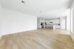 31607 Fern Grove Rd, Fulshear, TX 77423 - Photo 18