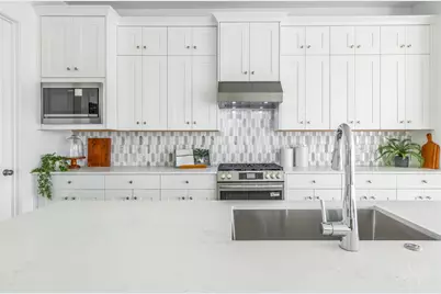 31607 Fern Grove Rd, Fulshear, TX 77423 - Photo 16