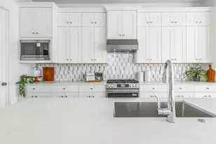 31607 Fern Grove Rd, Fulshear, TX 77423 - Photo 16