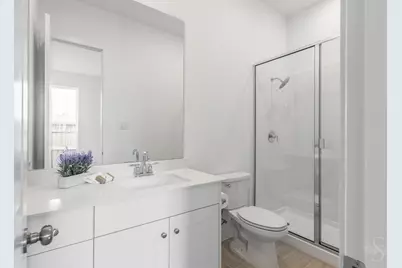 31607 Fern Grove Rd, Fulshear, TX 77423 - Photo 30