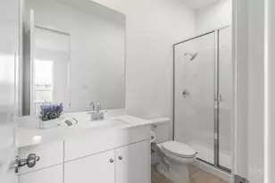 31607 Fern Grove Rd, Fulshear, TX 77423 - Photo 30