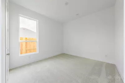 31607 Fern Grove Rd, Fulshear, TX 77423 - Photo 26