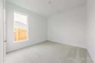 31607 Fern Grove Rd, Fulshear, TX 77423 - Photo 26