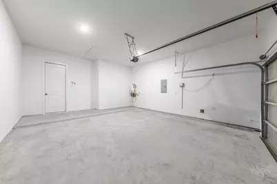 31607 Fern Grove Rd, Fulshear, TX 77423 - Photo 32